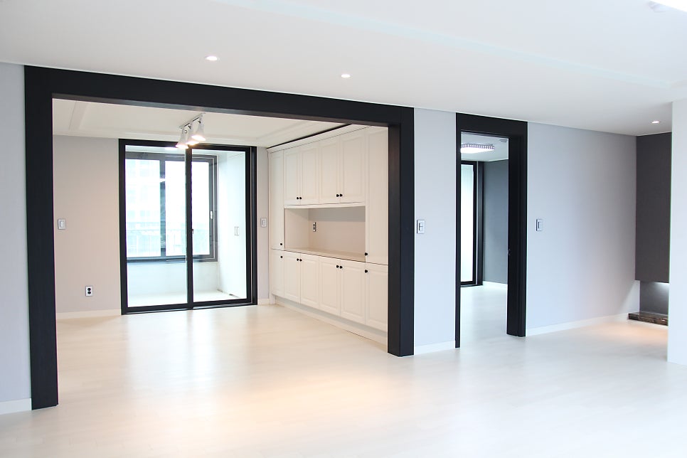 동백 어은목 대원칸타빌 - 49