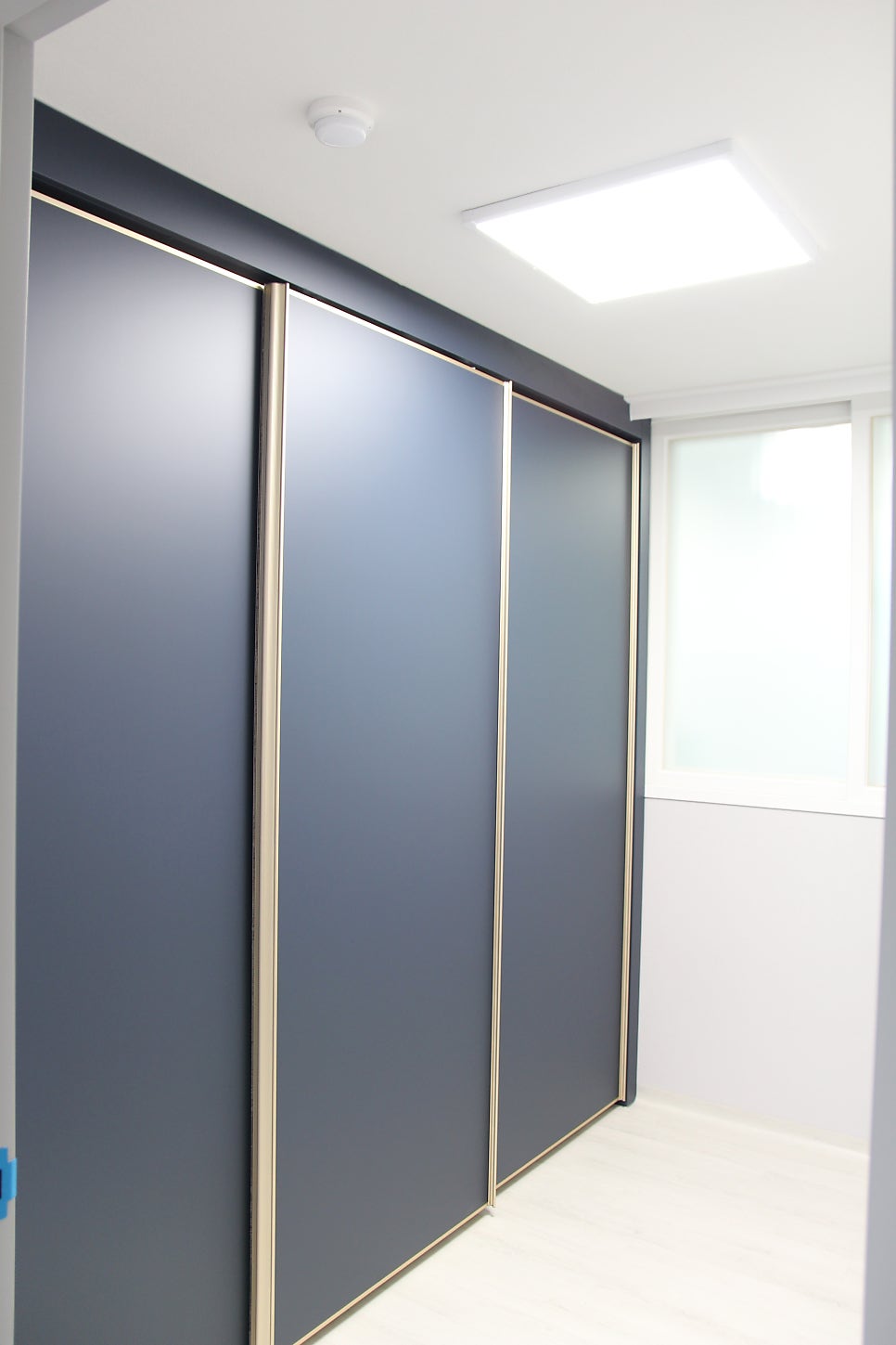 진안골마을 병점주공10단지 - 8