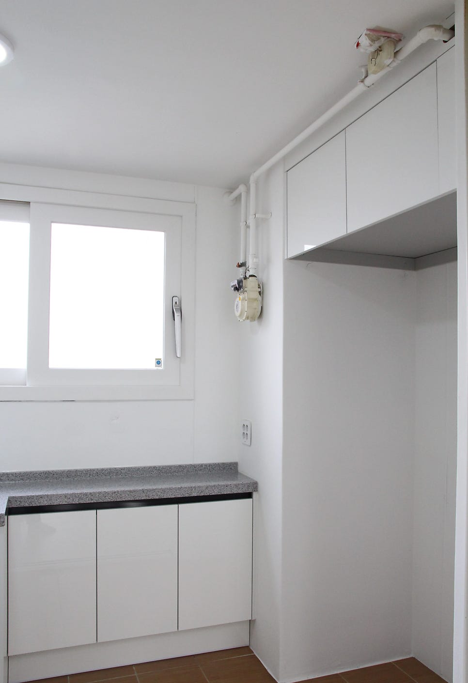 인계동 래미안노블클래스1차 - 14