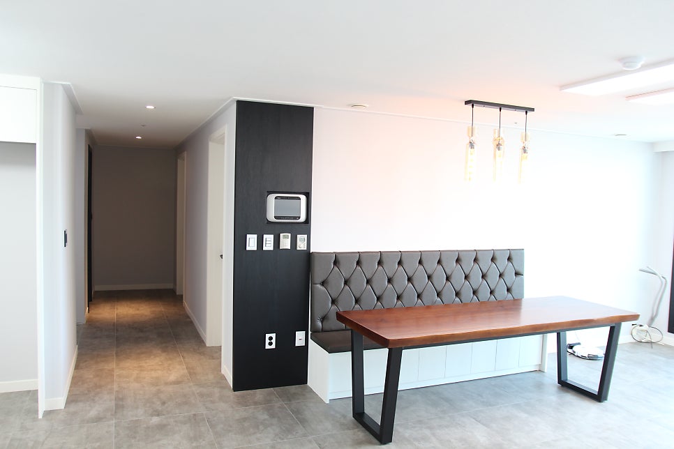 병점역SK VIEW(SK뷰) - 35