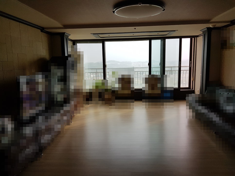 시범 다은마을 우남퍼스트빌 - 20