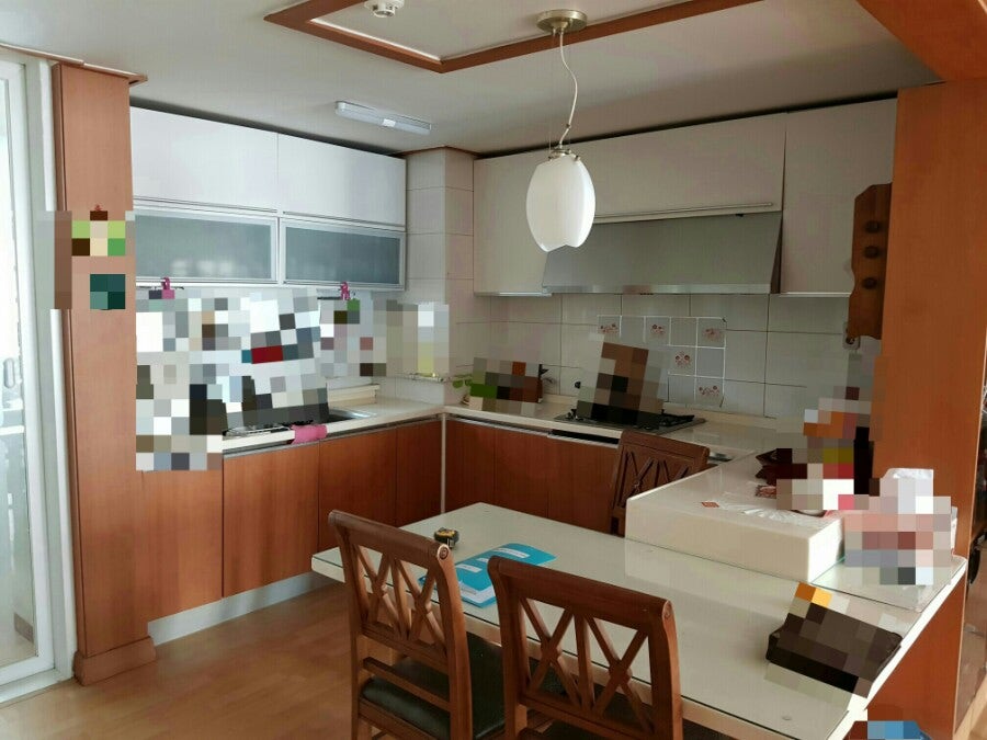 안녕동 성호플레르빌(태안성호2차) 아파트 - 11