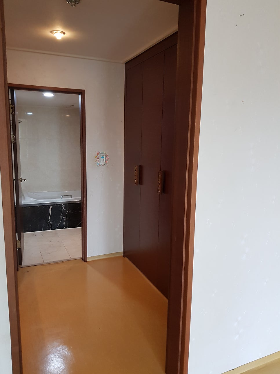 동백 어은목 대원칸타빌 - 33