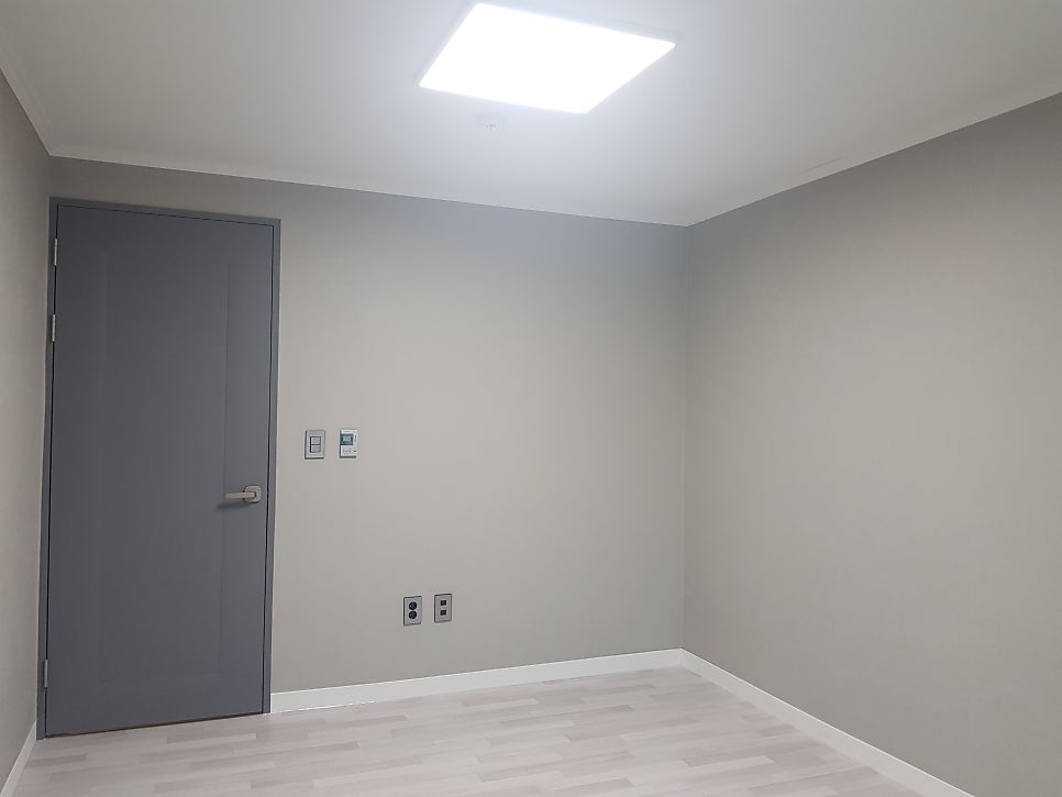 숲속마을 능동역리체포레스트(풍성신미주 892동 A타입 - 9