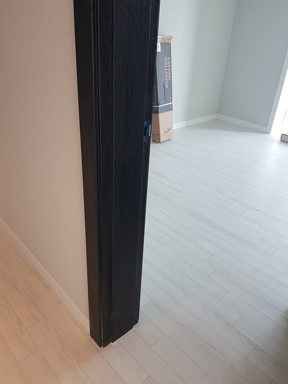 예당마을 신일유토빌 - 8