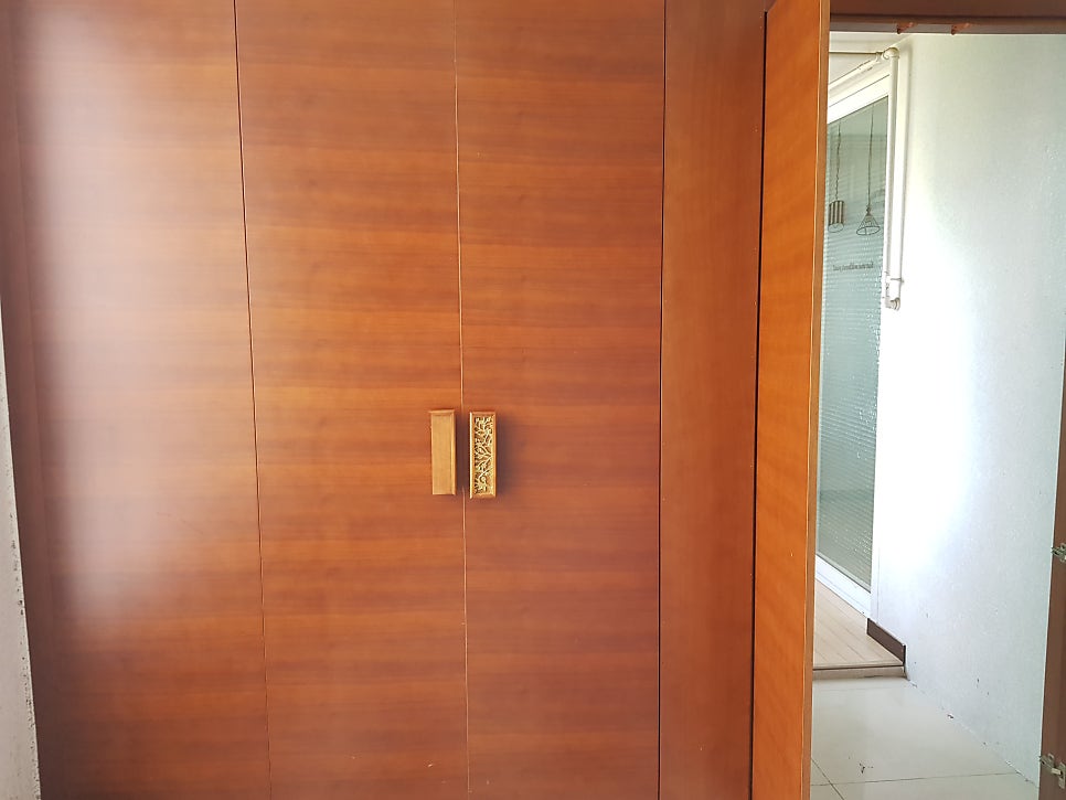 동백 어은목 대원칸타빌 - 2