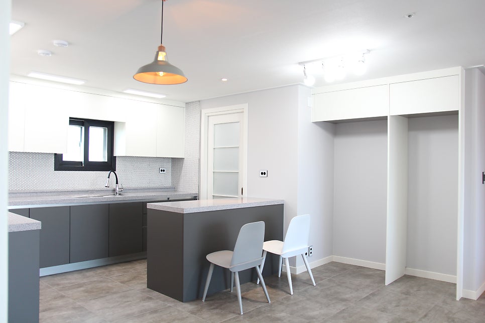 병점역SK VIEW(SK뷰) - 41