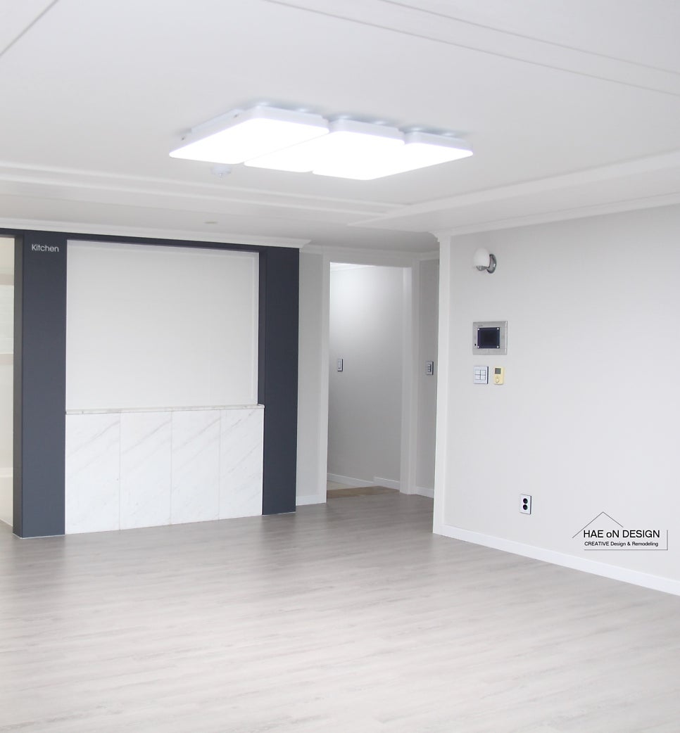 정든마을 신창비바패밀리2차 - 24