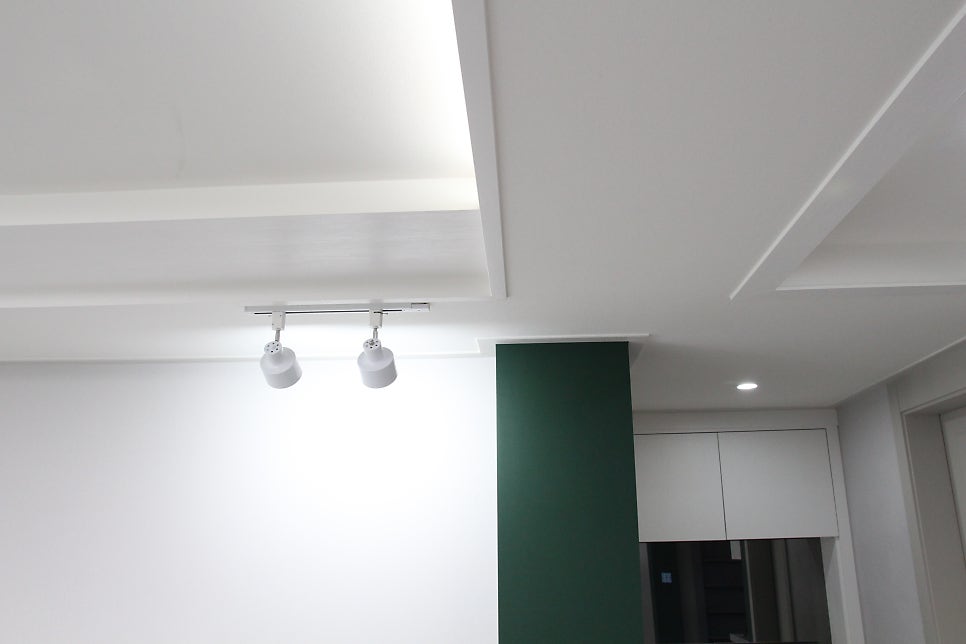 구봉마을 우남1차퍼스트빌 - 12