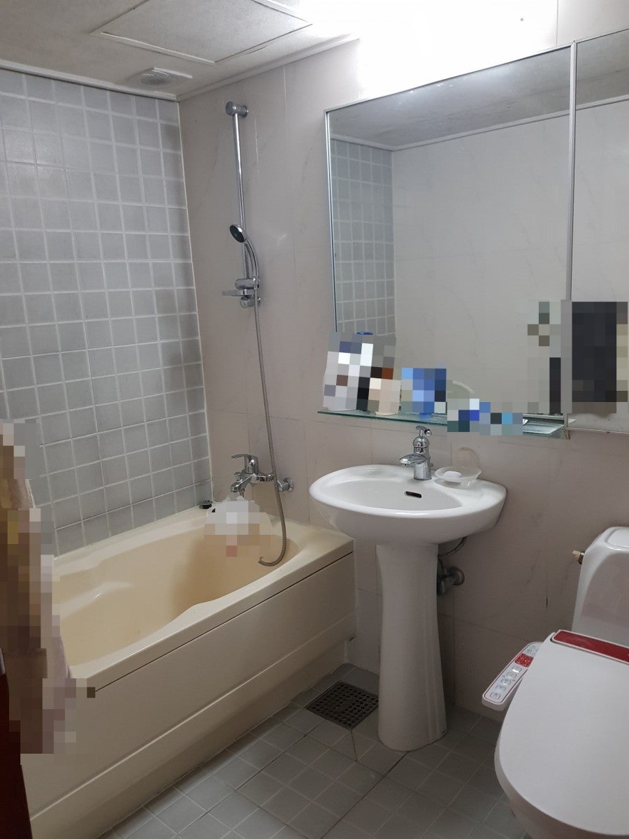 정든마을 신창비바패밀리2차 - 3