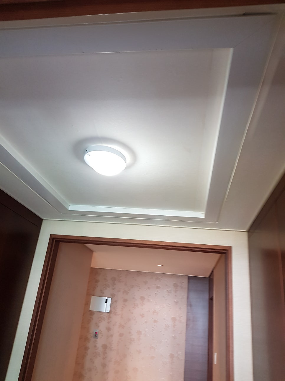 동백 어은목 대원칸타빌 - 10