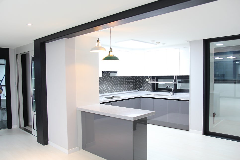 정든마을 신창비바패밀리2차 206동 - 38