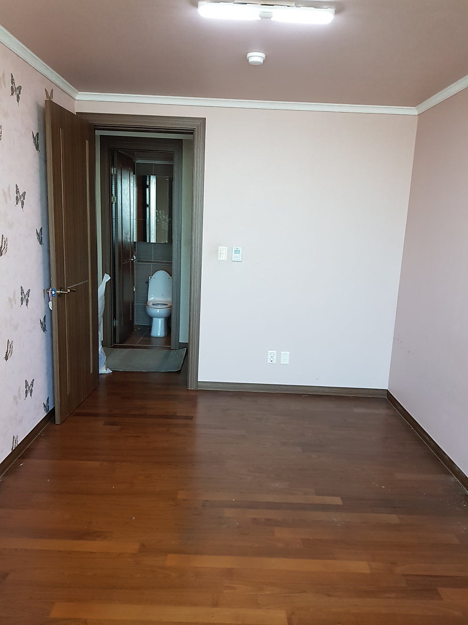 예당마을 신일유토빌 - 10