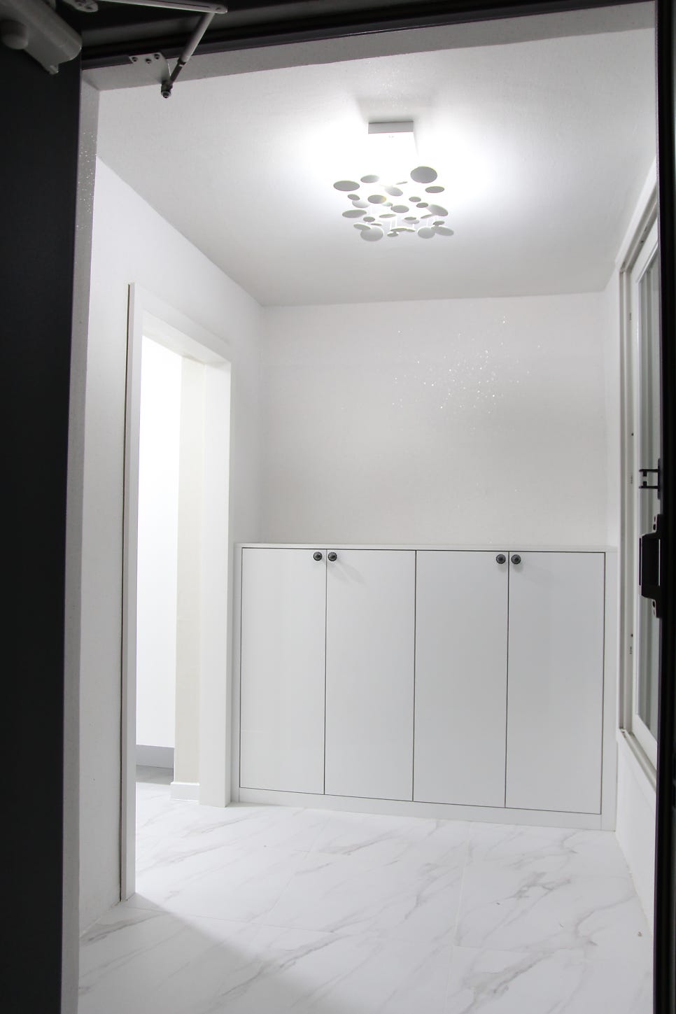 서동탄역 우남퍼스트빌 - 5