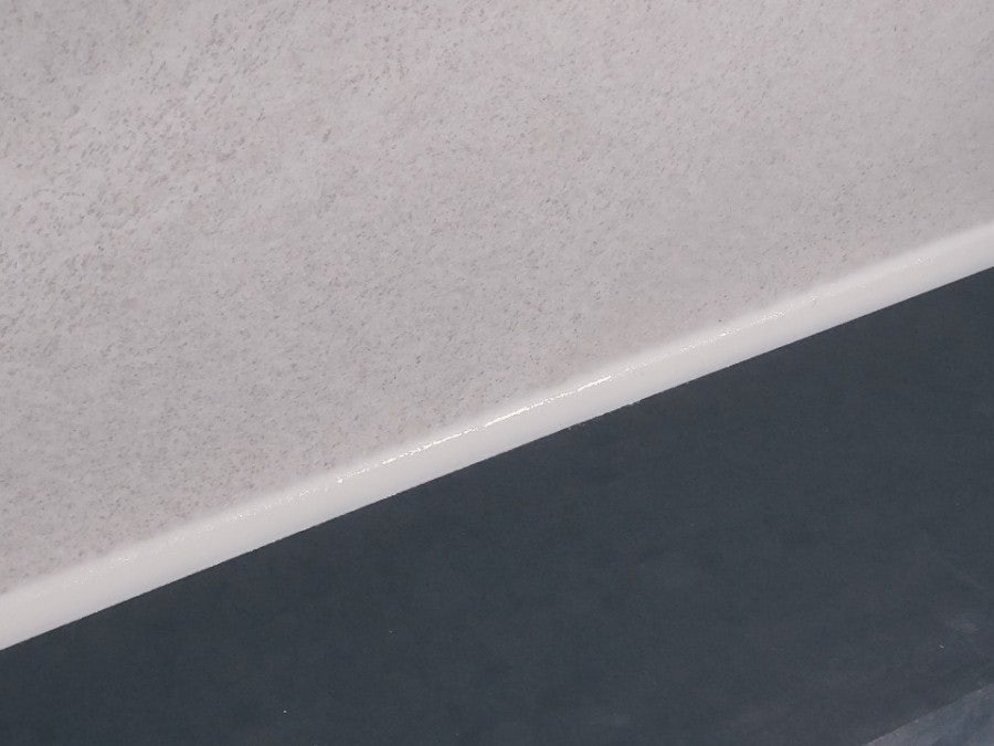 동탄 레이크자연앤푸르지오 - 11