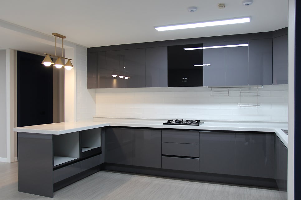 정든마을 신창비바패밀리2차 - 18