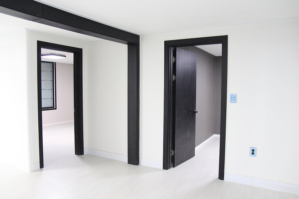 안녕동 성호플레르빌(태안성호2차) 아파트 - 32