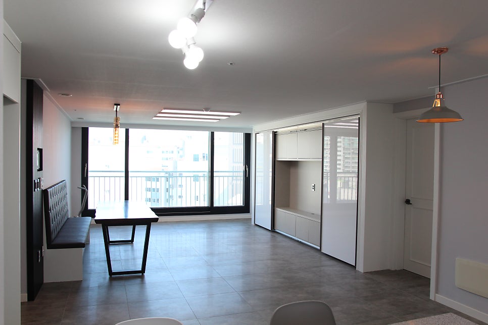 병점역SK VIEW(SK뷰) - 38