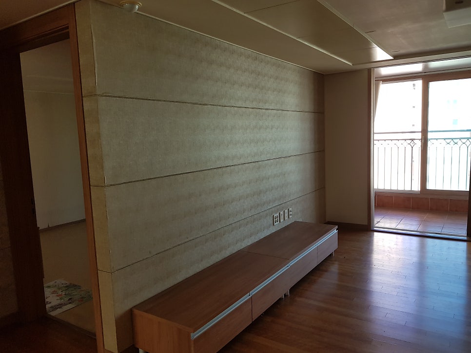 송산동 솔뫼마을 한승미메이드1단지 - 9