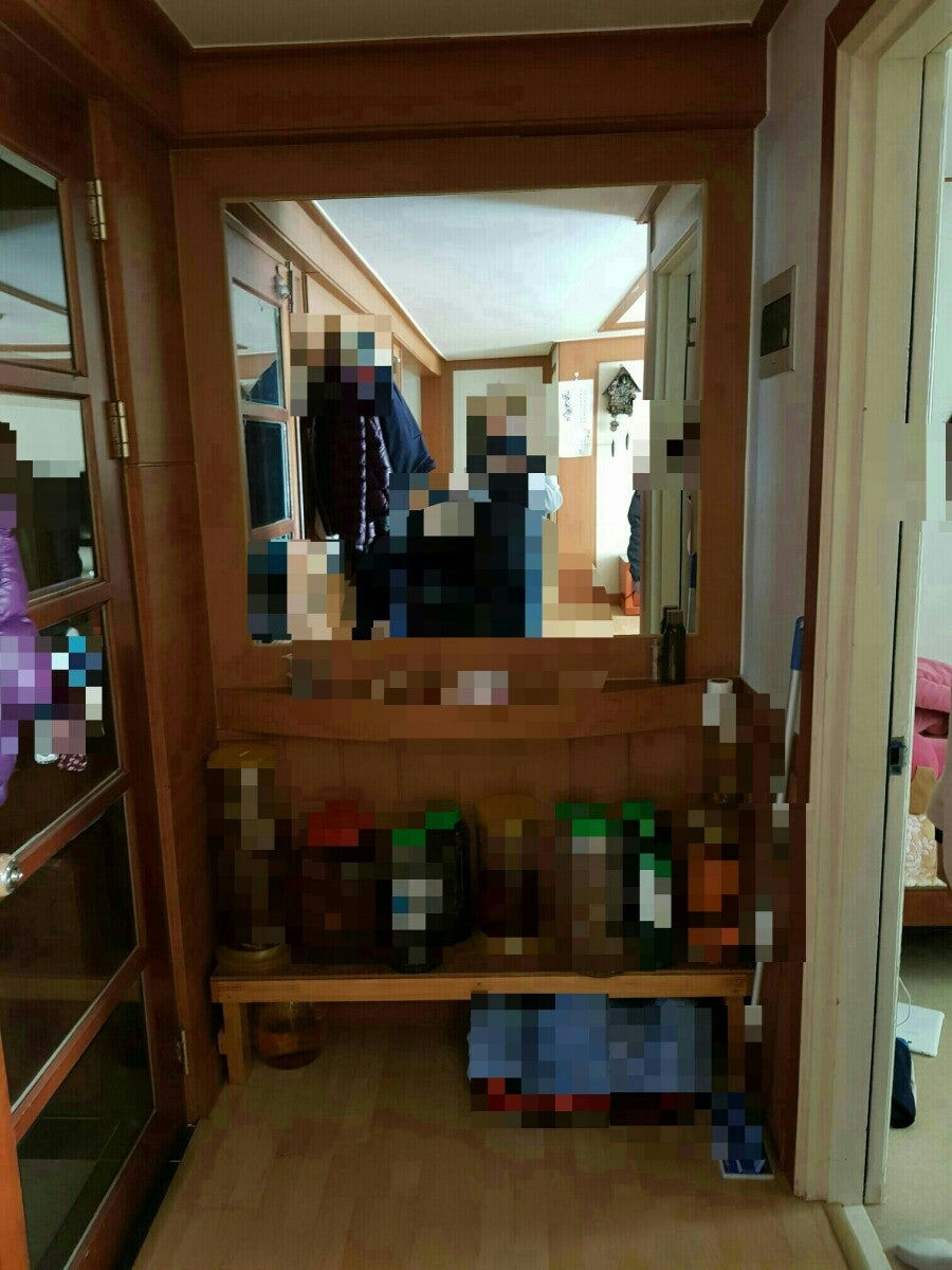 안녕동 성호플레르빌(태안성호2차) 아파트 - 3