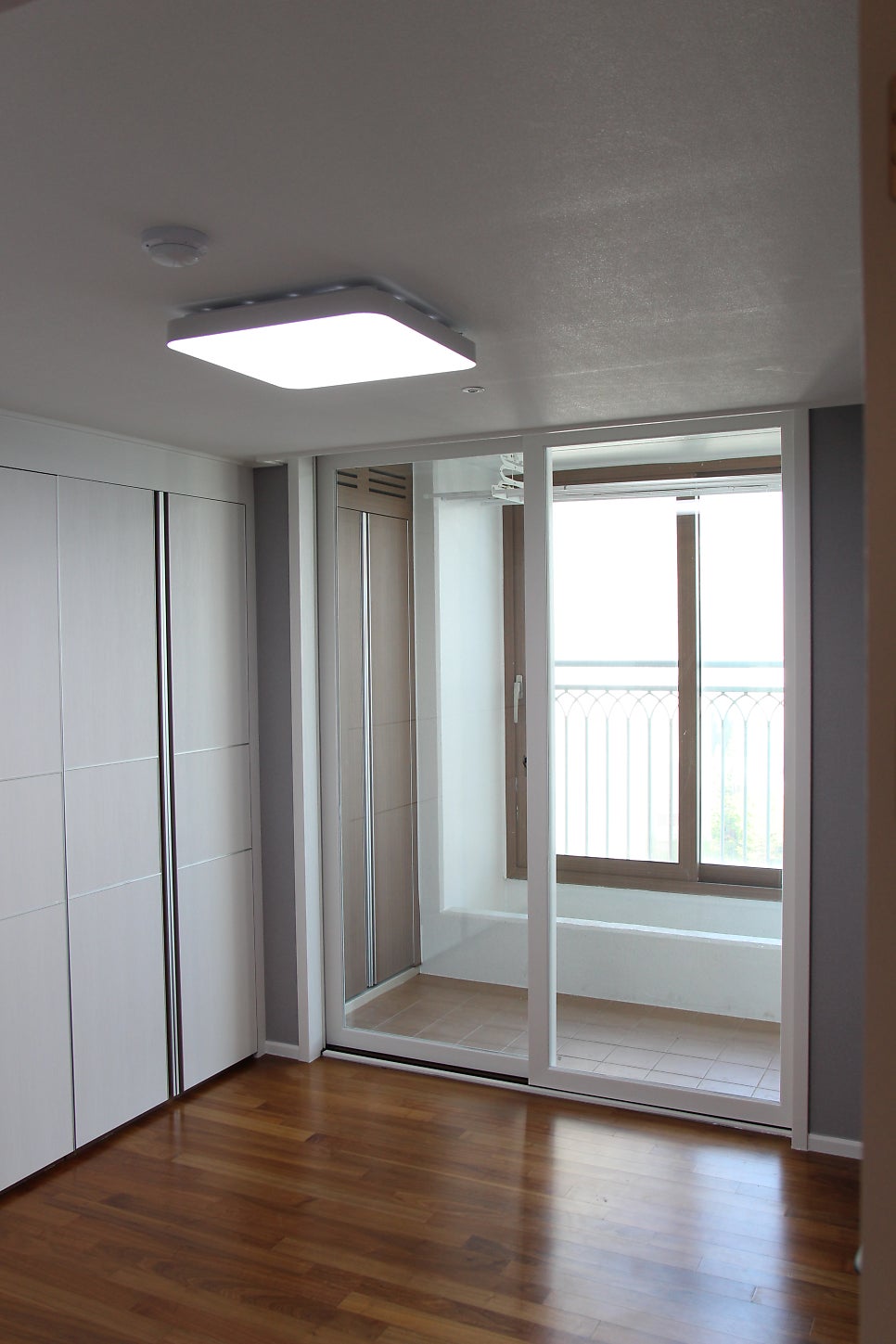 숲속마을 자연앤 데시앙 - 33