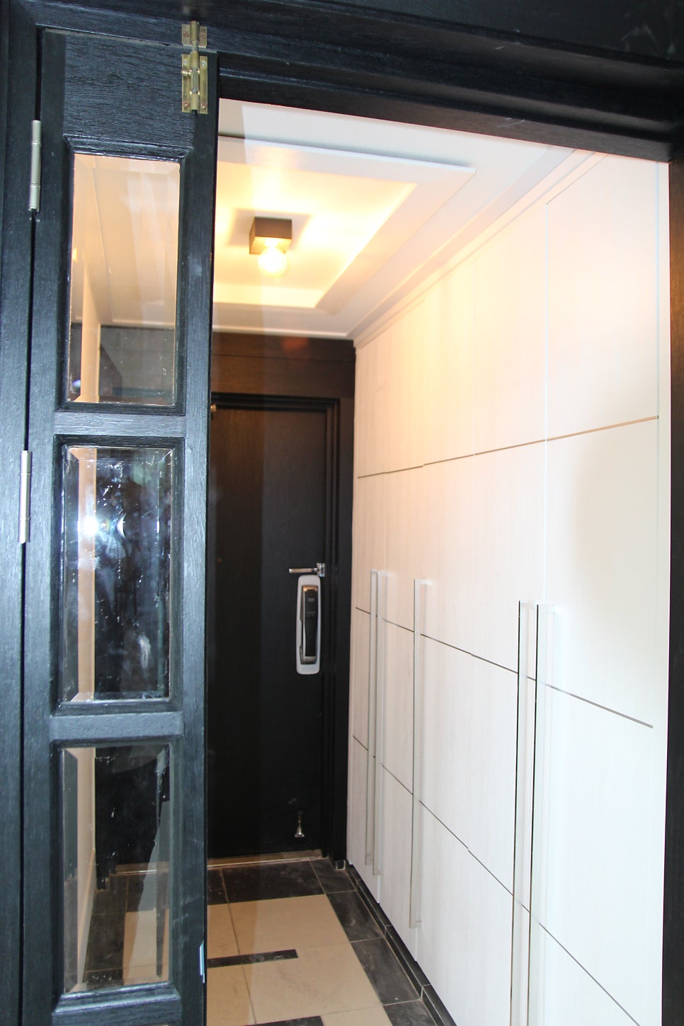 안녕동 성호플레르빌(태안성호2차) 아파트 - 19