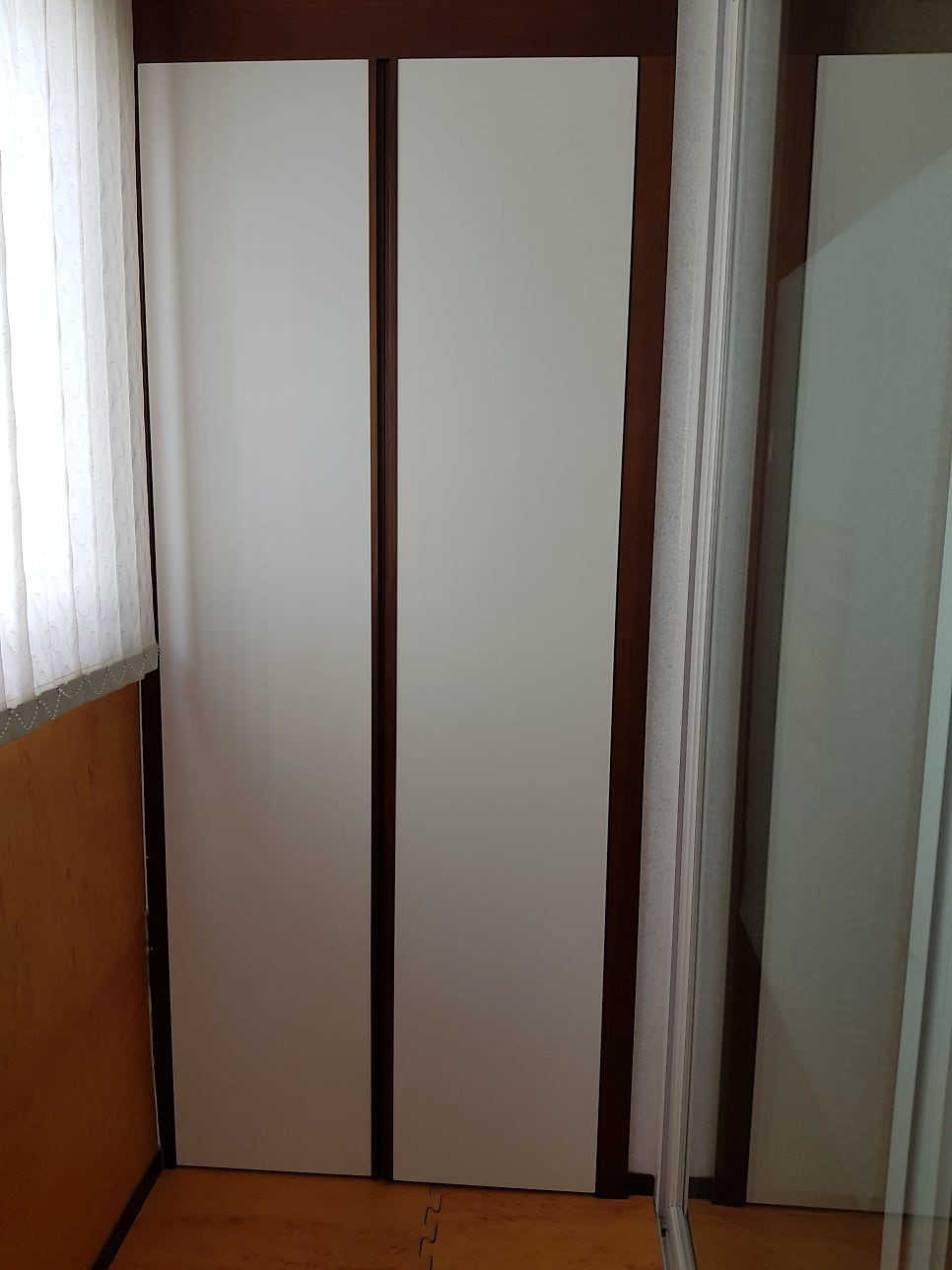 동백 어은목 대원칸타빌 - 27