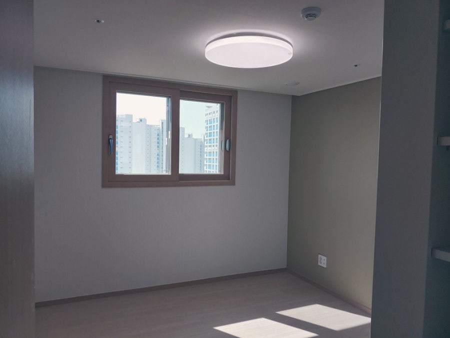 동탄 레이크자연앤푸르지오 - 14