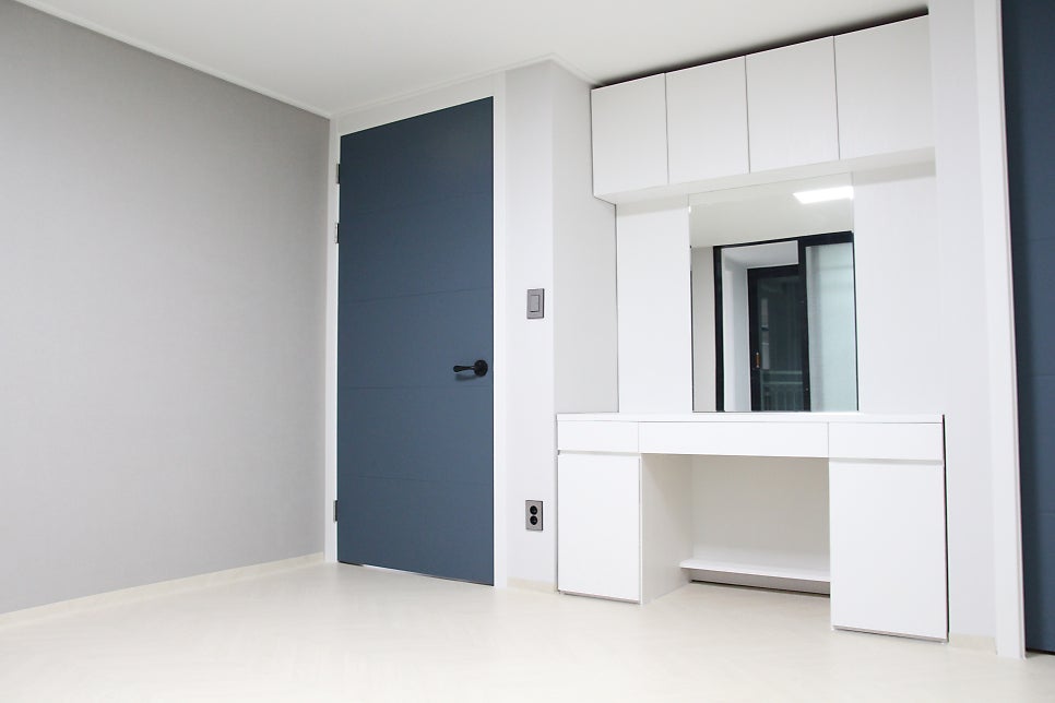 정든마을 신창2차 203동 - 11