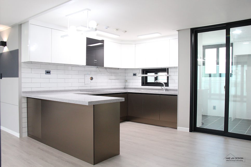 다람마을 월드메르디앙 1차 - 20