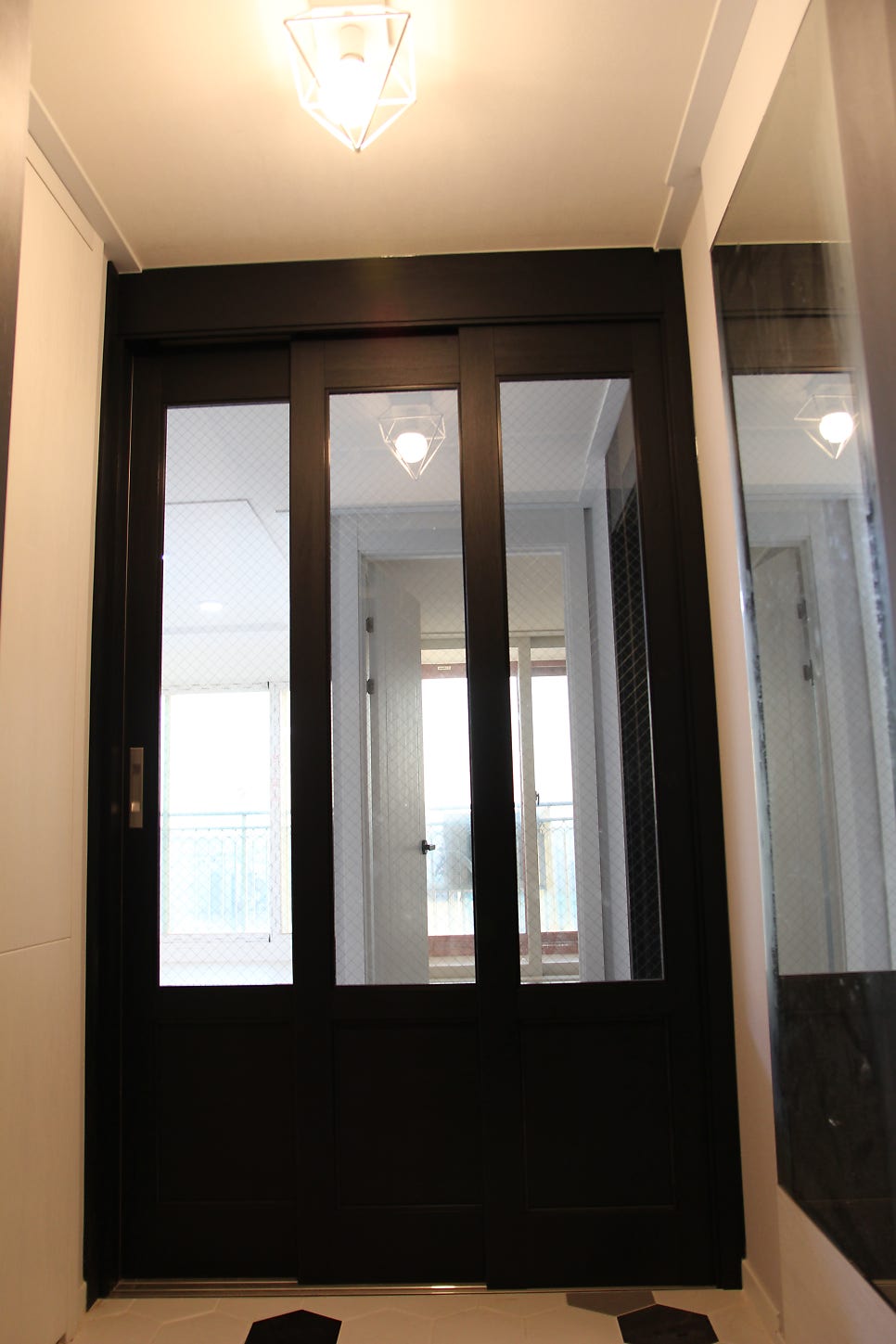 다정마을 신한에스빌2차 - 4