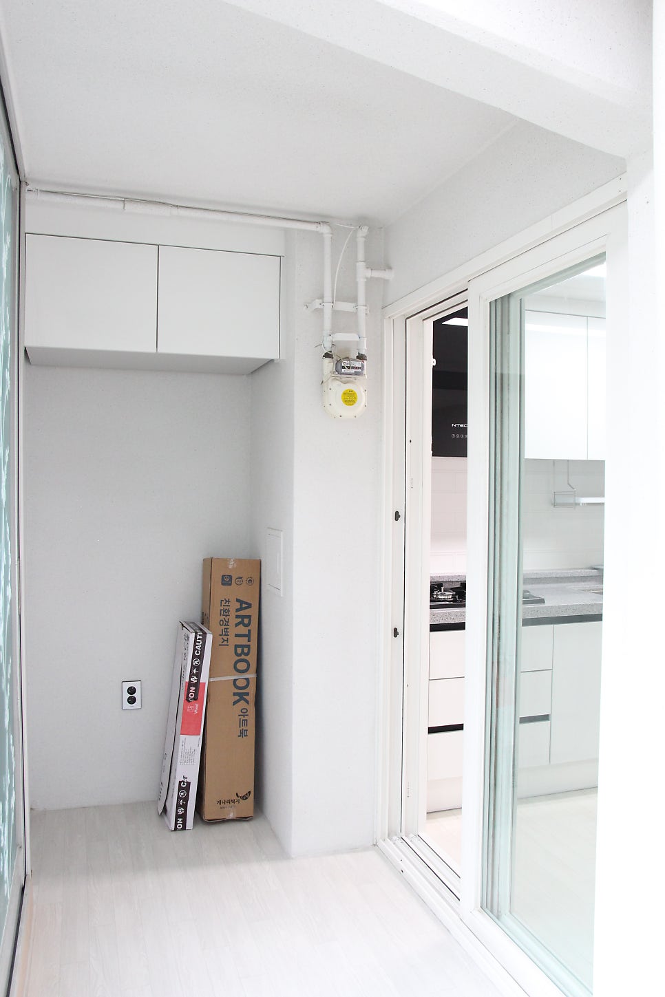 병점 신미주 - 12