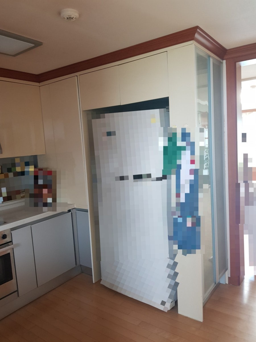 정든마을 신창비바패밀리2차 - 7