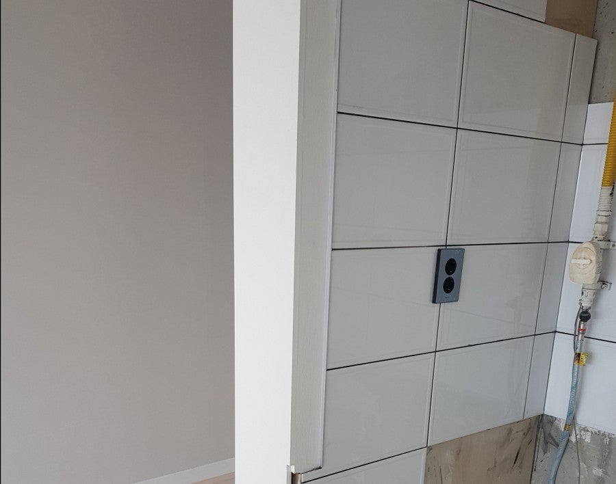 예당마을 신일유토빌 - 23