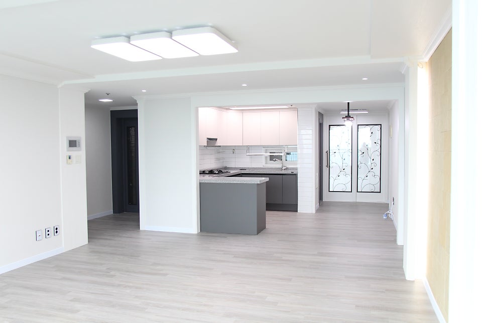 시범 다은마을 우남퍼스트빌 - 24