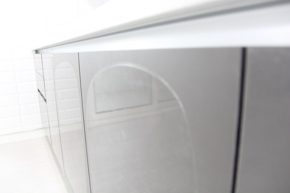 느치미마을 센트럴뷰 - 33