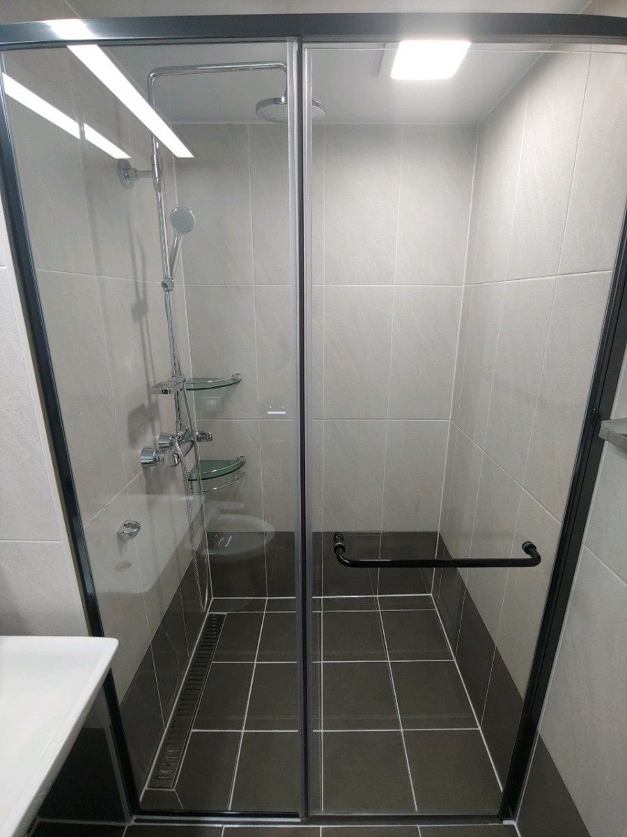 동탄 레이크자연앤푸르지오 - 43