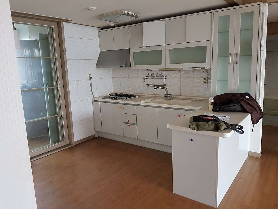 느치미마을 센트럴뷰 - 13