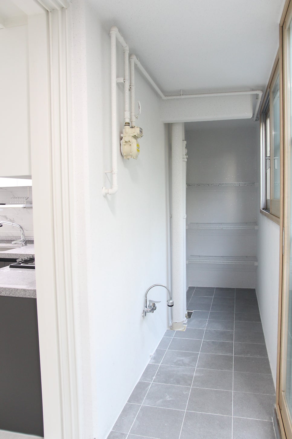 병점역에듀포레(느치미마을 주공4단지) - 22