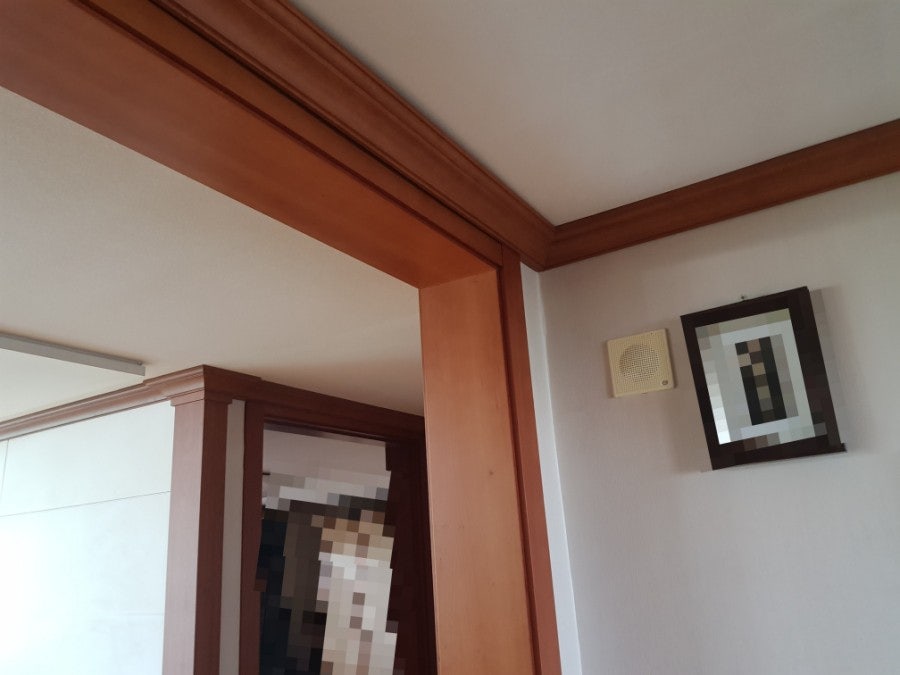 정든마을 신창비바패밀리2차 - 8