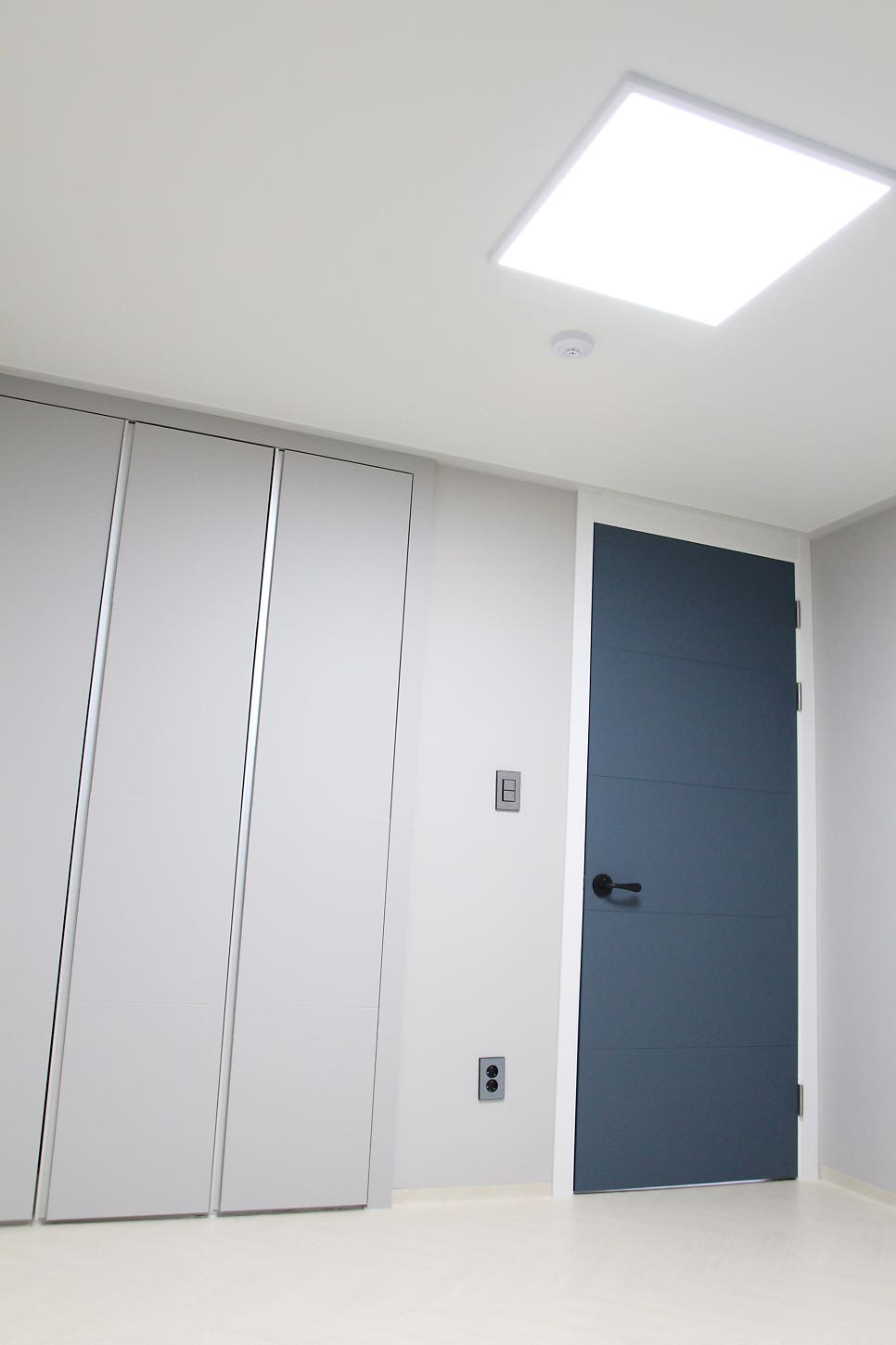 정든마을 신창2차 203동 - 10