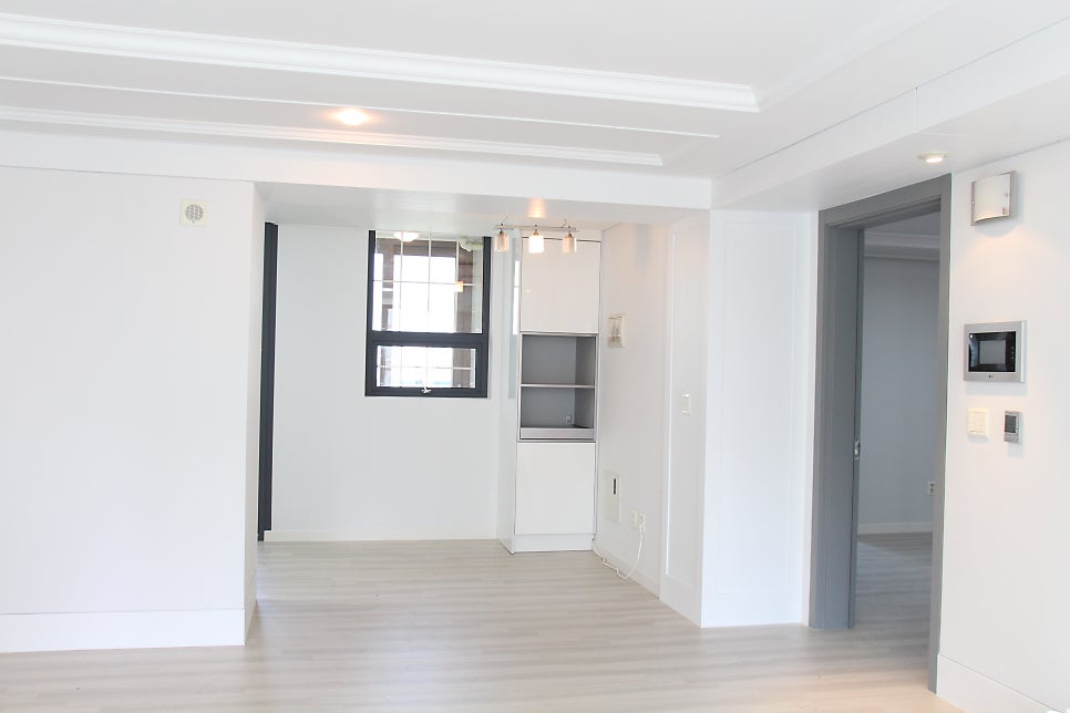 숲속마을 능동역리체포레스트(풍성신미주) - 31