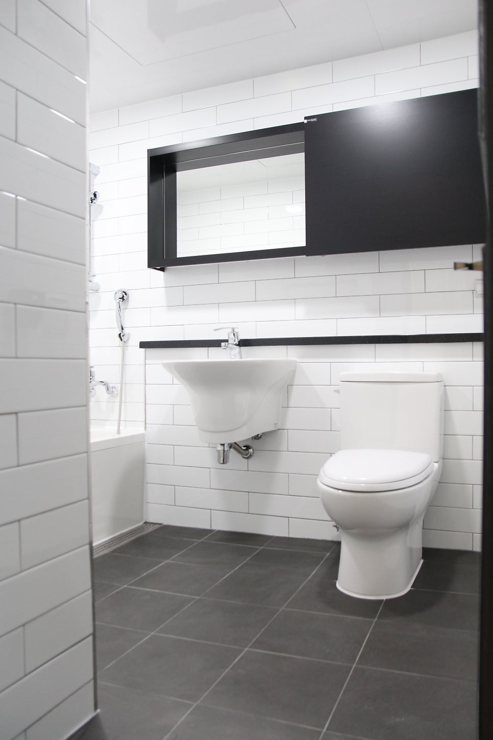 병점역SK VIEW(SK뷰) - 48