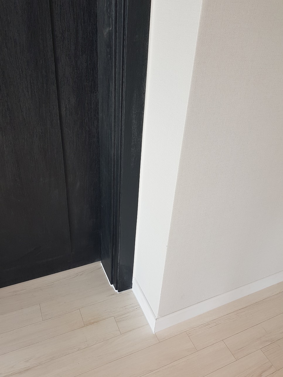 예당마을 신일유토빌 - 33