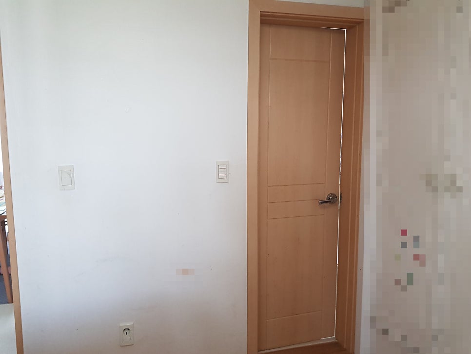 진안골마을 병점주공10단지 - 23