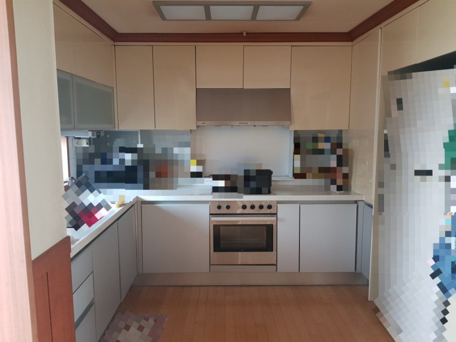 정든마을 신창비바패밀리2차 - 6