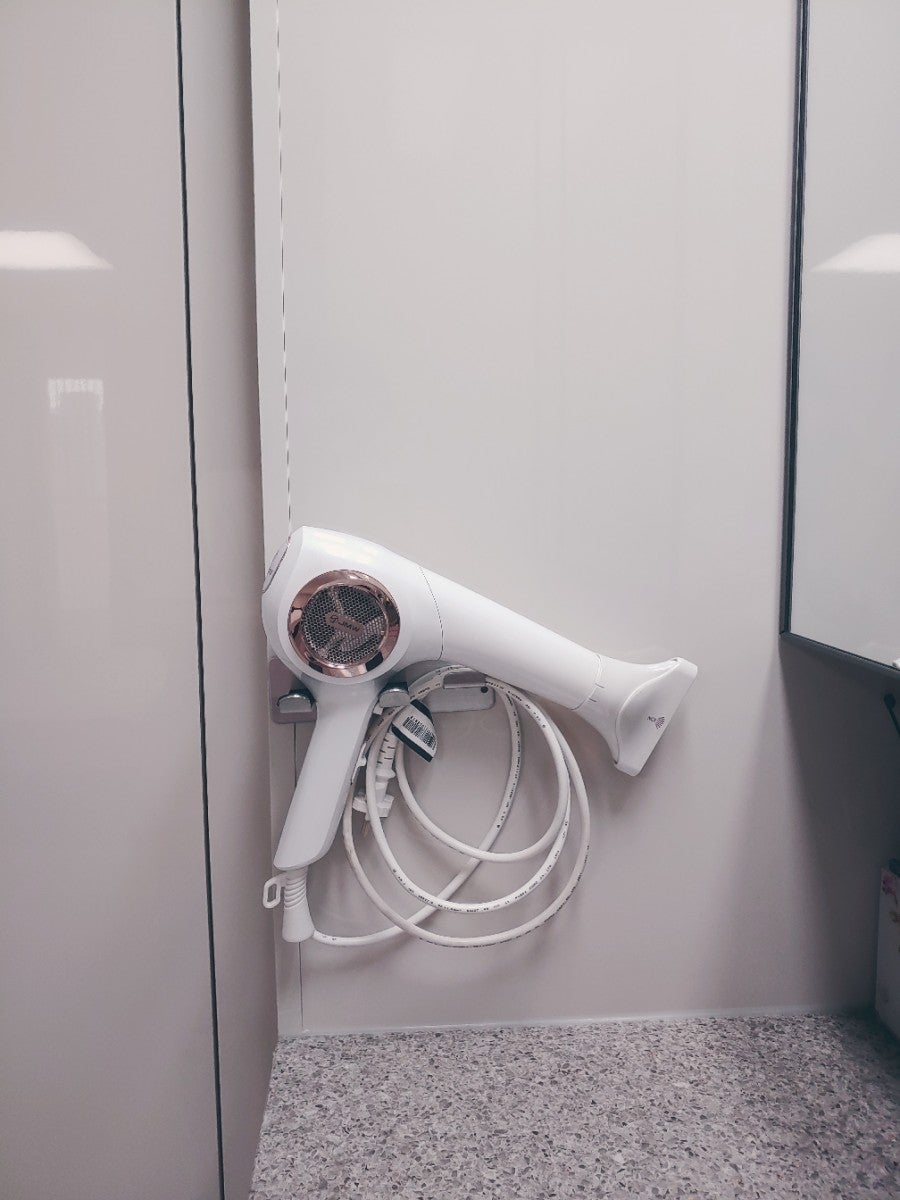 동탄 레이크자연앤푸르지오 - 42