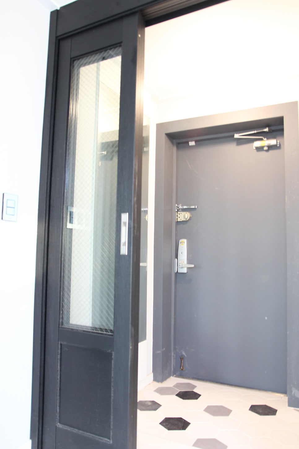 다정마을 신한에스빌2차 - 3