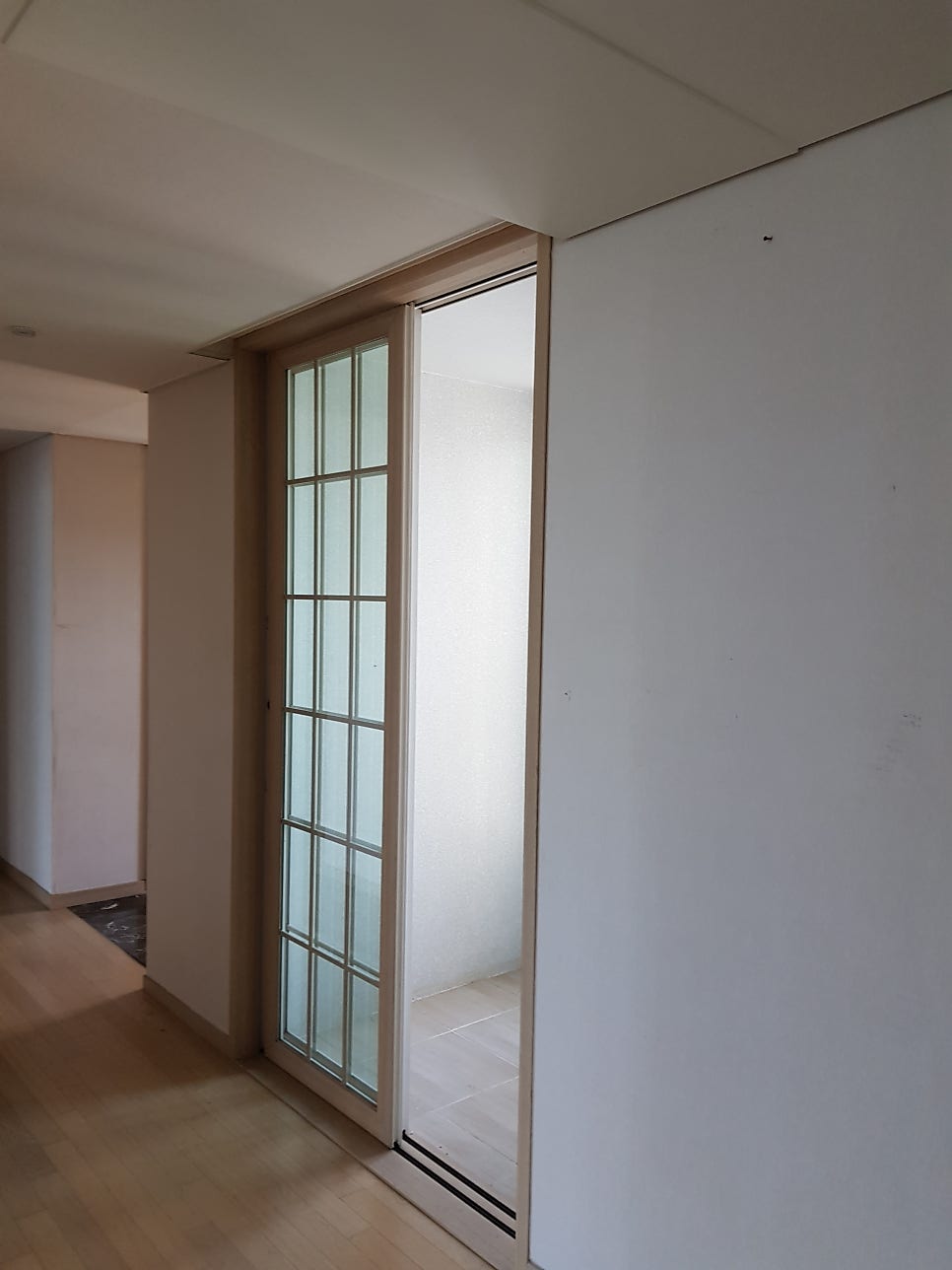 시범 한빛마을 한화꿈에그린 - 5