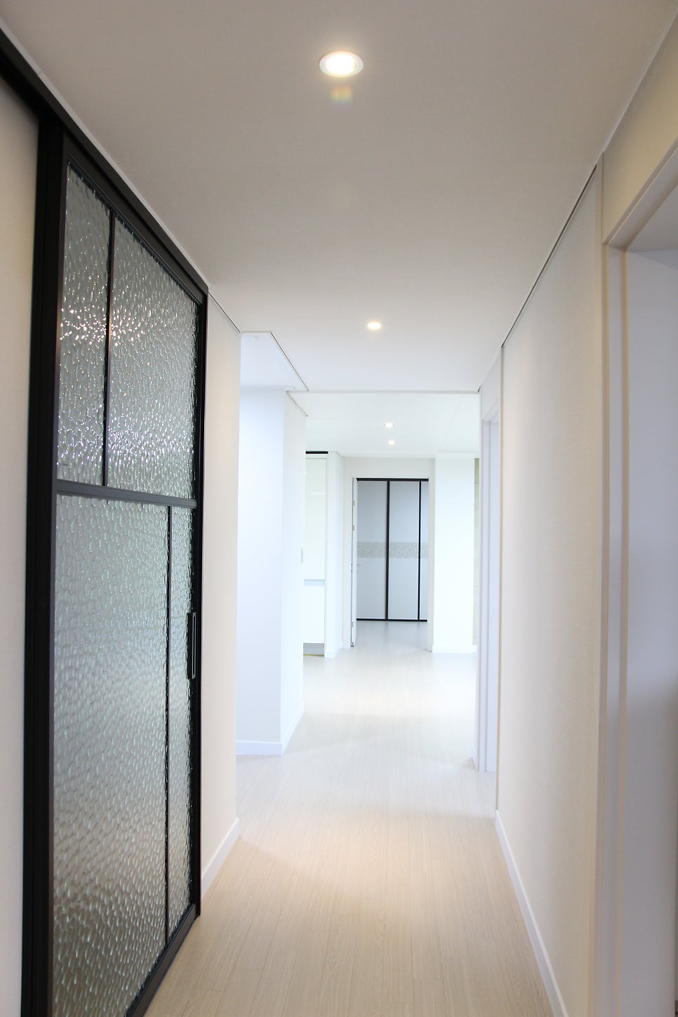 시범 한빛마을 한화꿈에그린 - 33